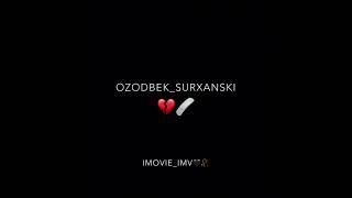 Ona🥺❤️‍🩹 #Ozodbek_Surxanski