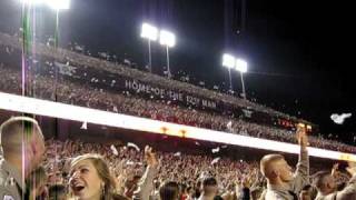 Attack of the 12th Man Towels