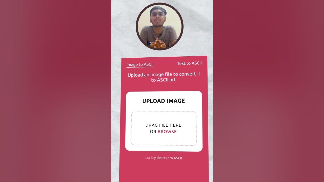 Best Comment Hack How To Convert Photo Into Comment shorts YouTube best-comment-hack-how-to-convert-photo-into-comment-shorts-youtube