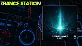 Ben Skinner - Deep (Extended Mix) [RSNT]