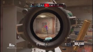 Dracula [R6 Montage]