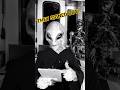 Alien Investigation: Missing Time!  #alien  #shorts #missingtime