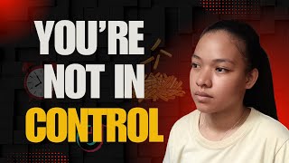 Uncovering the Invisible Habits That Run My Life | Atomic Habits Day 6