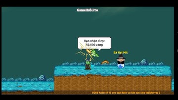 Mở x99 Capsule Tết 2021 và cái kết bất ngờ , quà khủng bố | Ngọc Rồng Online |