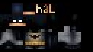 Top 8 Don't Say the F word Videos.