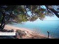 Scenes from Paradise: From Tučepi with Love | Makarska Riviera | Croatia