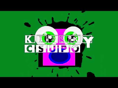 Preview 21 Remake [Second Variant]