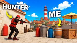 Goosiest plays PropHunter (Hide and Seek) screenshot 5