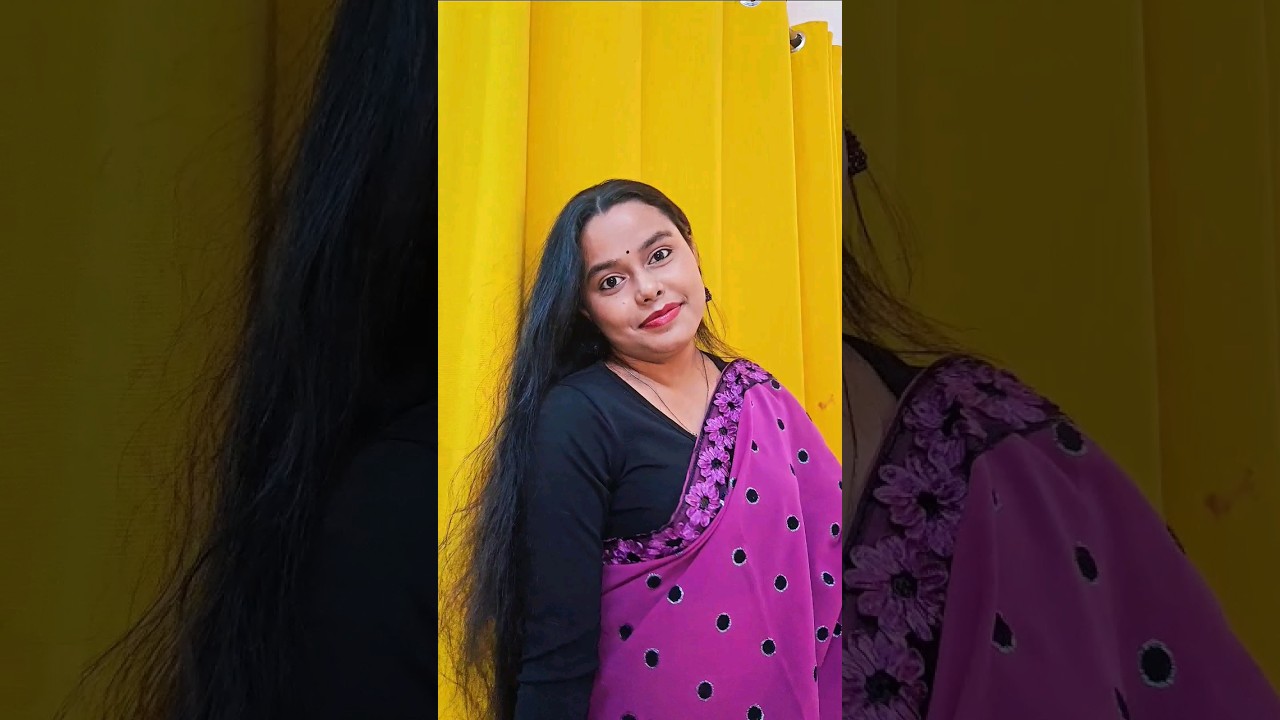 KHOOBSURAT ❤️|suchishmita | 