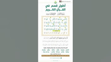 سورة الشمس | الشيخ محمد أيوب رحمه الله