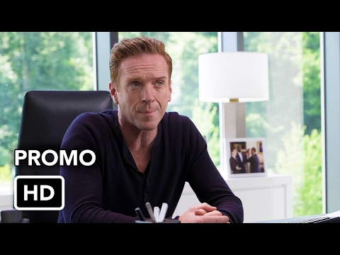Billions 2x02 Promo