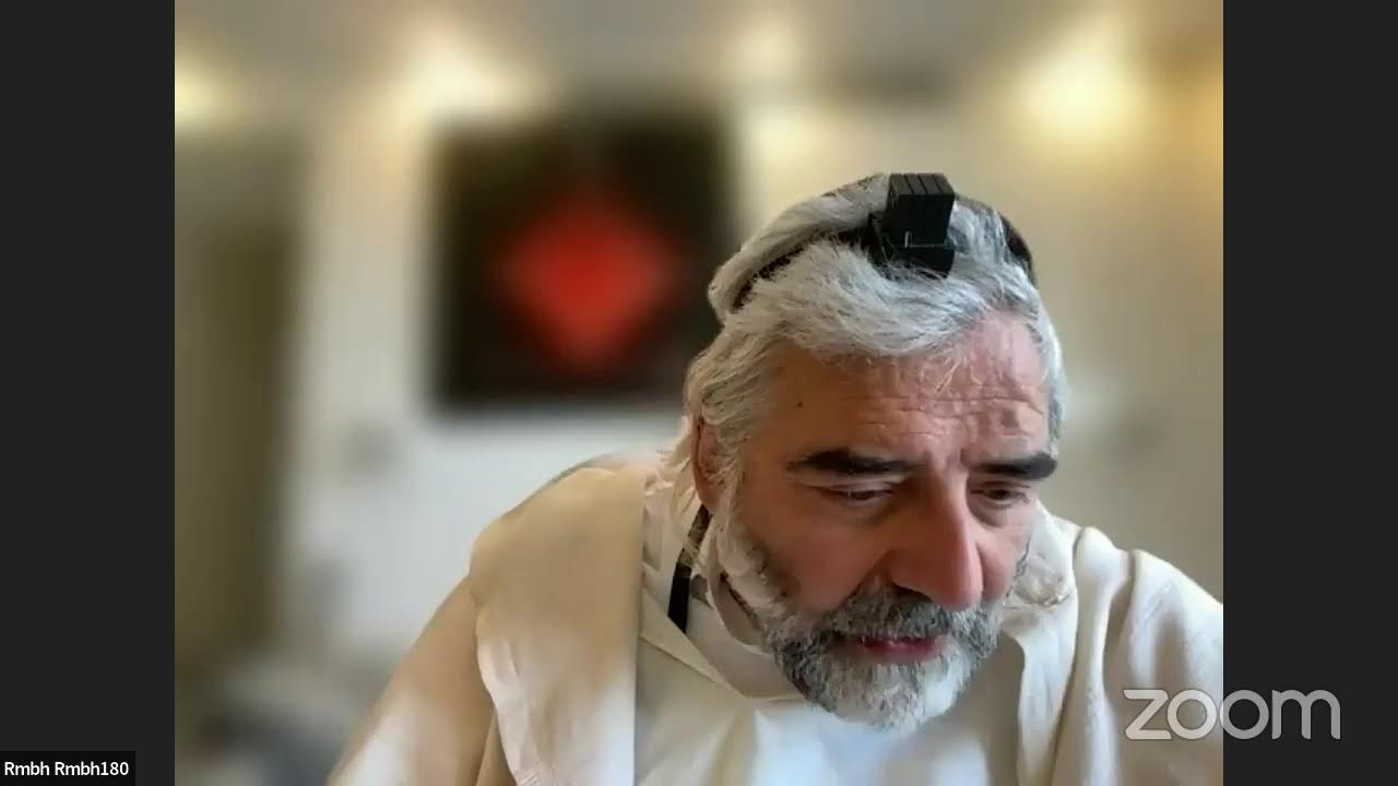 Daf Yomi