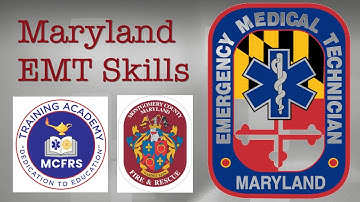 Impaled Object Stabilization