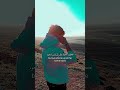 وجوه مختلفه وصراع قديم لا يتغير مجرد ذووقツ اكسبلور لايك 