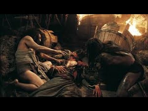 best-new-adventure-movies-2014-|-full-movies-best-hollywood-action-movies,-sci-fi-hd-english