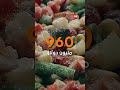 كنت بتقول..إحنا بلد النيل والزراعة ومش قادرين نكسب منها .. شوف أرقام صادرات مصر الزراعية وصلت لإيه؟