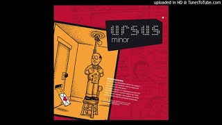 Jeff Beck W Ursus Minor - Square Dance Rap 2005
