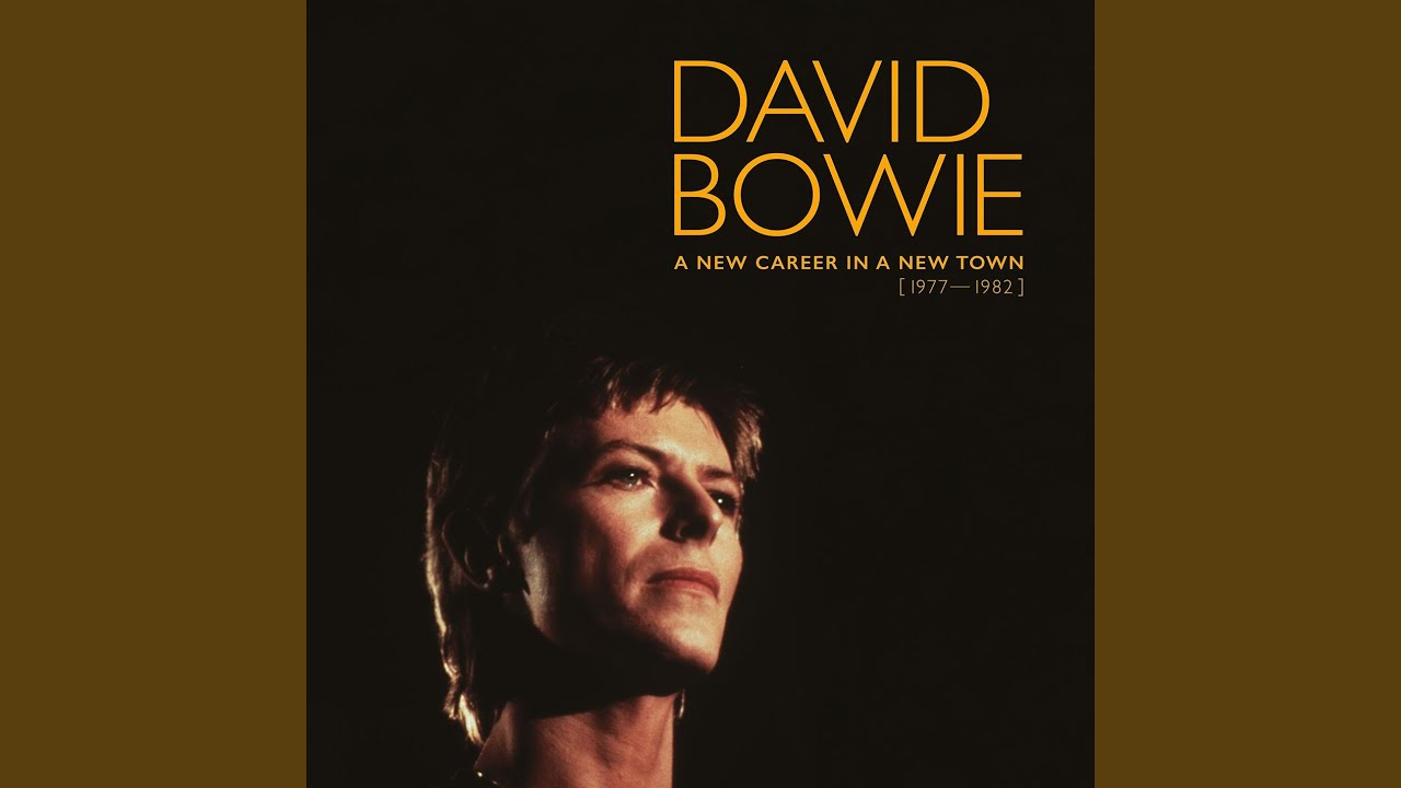 23 Songs About Growing Up The Good Bad Ugly When Coming Of Age Music Industry How To