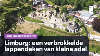 Download Lagu Van de Middeleeuwen tot de Hertogen van Bourgondië | Limburg in de Waereld #2 🌍 MP3 Download Lagu Van de Middeleeuwen tot de Hertogen van Bourgondië | Limburg in de Waereld #2 🌍 MP3