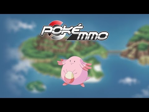 Pokemmo slot machine hack