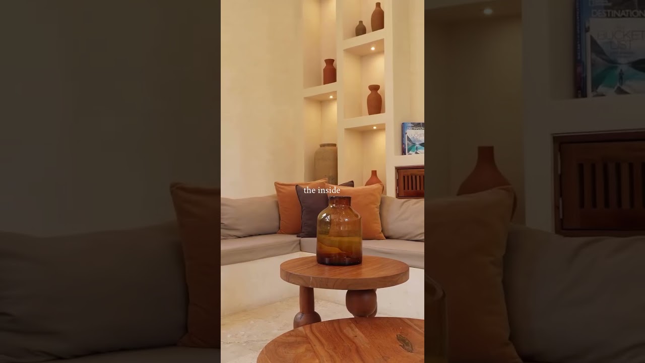 9 Bedrooms in Tulum, México $3,400,000 USD