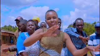 PRESENTER KAI  MIPANGO YAO IMEFELI COVER - CERAH P