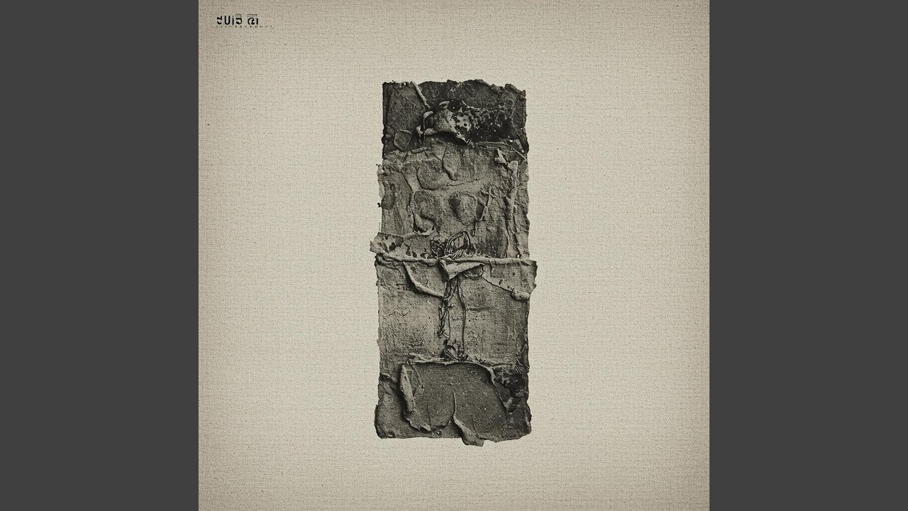 No Place for the Fork