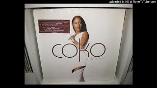 COKO  don t take your love away 4,10    ( from the album HOT COKO ) 1999.