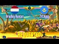 Youtube Thumbnail title
