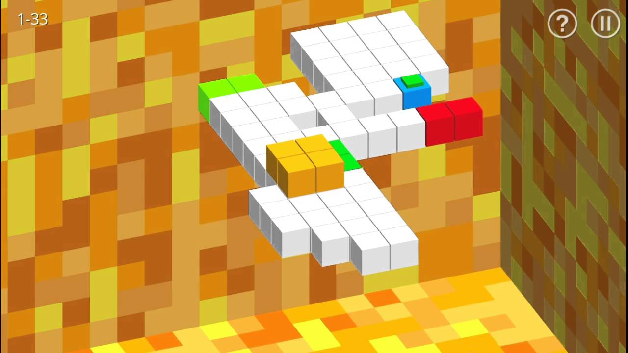 breezeblox walkthough breezeblox walkthough
