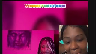 MY REACTION:   Latoya Goes Live About False Infringement Claims Made By….🤣🤣