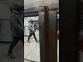 Cara mudah tanpa macet di Jakarta || Naik LRT dong
