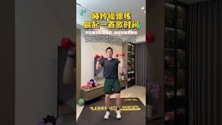 Unveiling the Charm of Aging: From Youth to Grace