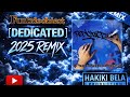 Funkdoobiest [Dedicated] [Boom Bap] [2025 Remix] [Hakiki Bela]