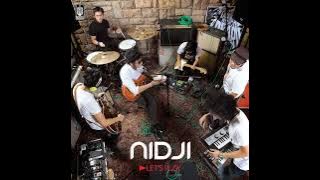 Nidji - Sang Mantan (Audio)