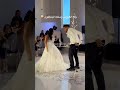 شو ياعريس حفلات زواج اكسبلور ترند ضحك