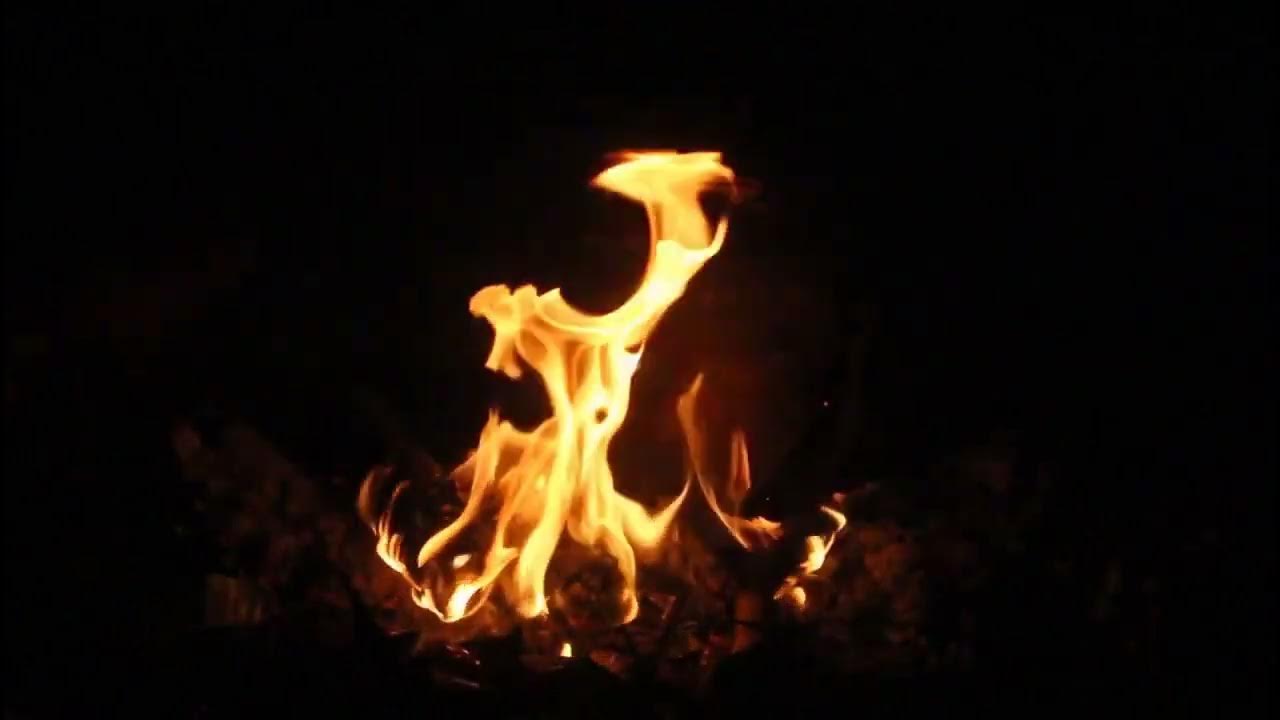 ENİŞTEM BENİ ODAYA KİTLEDİ VE TECAVÜZ ETTİ [SX HİKAYELERİ] YouTube