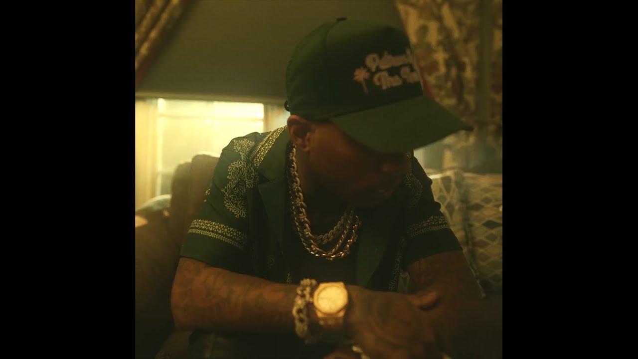 [FREE] Tory Lanez x A Boogie Type Beat 2023 - "Faygo" | @JpBeatz