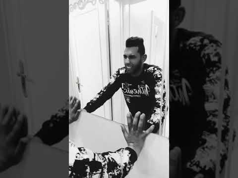 اجمل حاله واتس تيك توك عارفين اللي حصل بعد كده ايه محمود بدوى