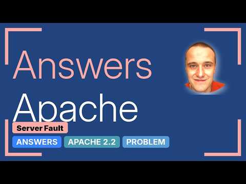 Apache2 conditional: If local image not found, look in stage server?