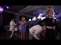 Ржачные танцы от гостей на свадьбе