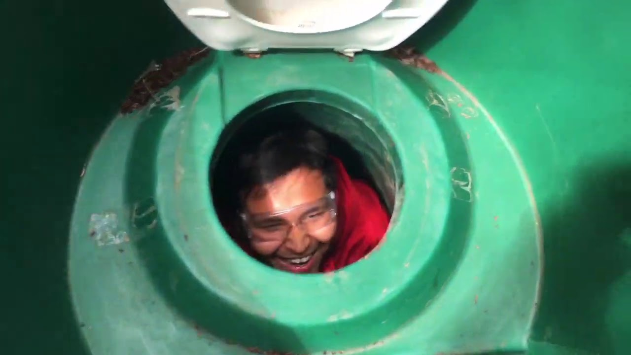 Rocky Mountain House Training Week YouTube