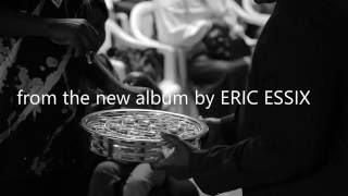 ERIC ESSIX..."THE BLOOD"