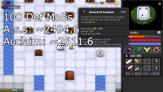Btw I fucked up in the video saying things like "four thousand" ins...