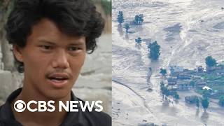 Search for missing workers in Nepal’s hydropower tunnels
