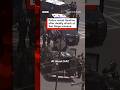 Police reveal timeline after deadly attack at San Diego mosque. #SanDiego #BBCNews