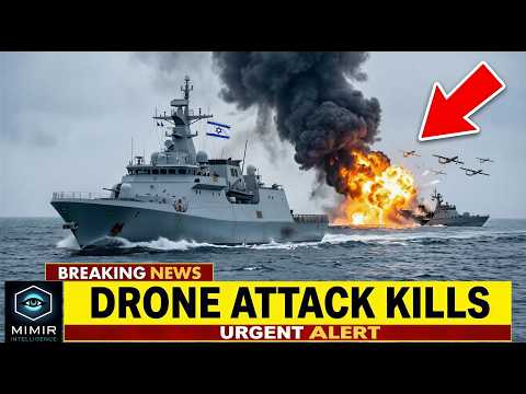 The Stormigee Leak That Shocked The World