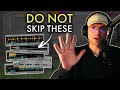 5 essential sampling techniques  ableton hacks