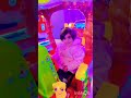 #song #baby #bollywood #love ♥️🧿😘
