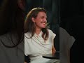 Приходи в клуб! Спасибо за фишки, Катя! #shorts